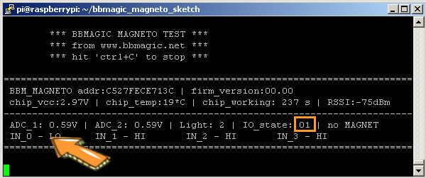 bbmagic_magneto_sketch IN_0-LO