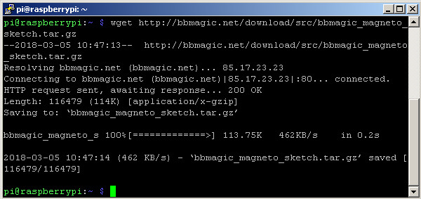 bbmagic_magneto_sketch download