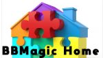 BBMagic Home Project